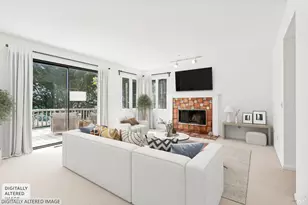 11798 Hwy 1, Point Reyes Station, CA 94956 - Photo 60