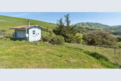 11798 State Route 1, Point Reyes Station, CA 94956 - Photo 46