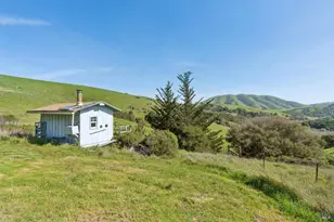 11798 Hwy 1, Point Reyes Station, CA 94956 - Photo 46