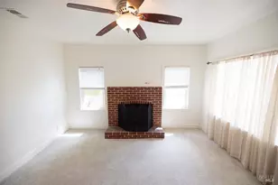 1685 W College Ave, Santa Rosa, CA 95401 - Photo 18