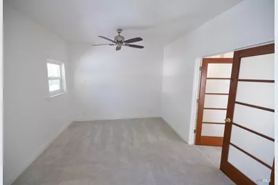 1685 W College Avenue, Santa Rosa, CA 95401 - Photo 16