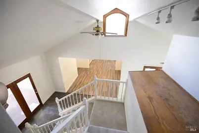 1685 W College Avenue, Santa Rosa, CA 95401 - Photo 38