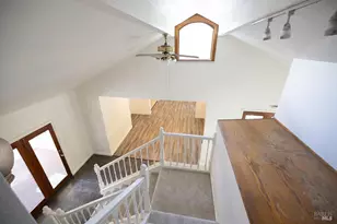 1685 W College Ave, Santa Rosa, CA 95401 - Photo 38