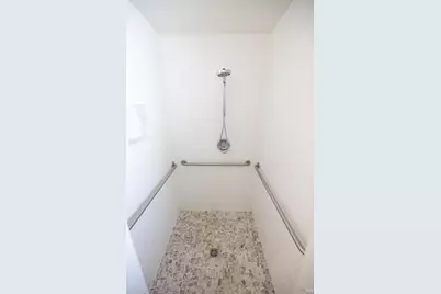 1685 W College Avenue, Santa Rosa, CA 95401 - Photo 14