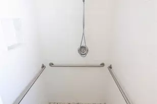 1685 W College Ave, Santa Rosa, CA 95401 - Photo 14