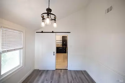 1685 W College Avenue, Santa Rosa, CA 95401 - Photo 24