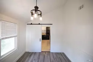 1685 W College Ave, Santa Rosa, CA 95401 - Photo 24