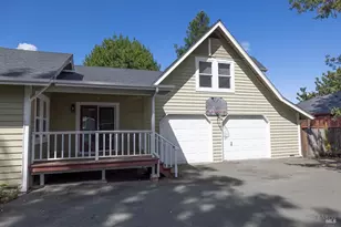 1685 W College Ave, Santa Rosa, CA 95401 - Photo 4