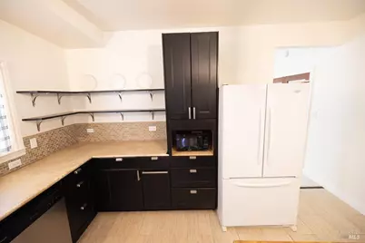 1685 W College Avenue, Santa Rosa, CA 95401 - Photo 22