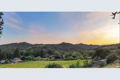 1167 Stanford Court, Napa, CA 94558 - Photo 70