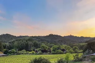 1167 Stanford Ct, Napa, CA 94558 - Photo 70