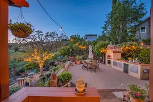 1167 Stanford Ct, Napa, CA 94558 - Photo 76
