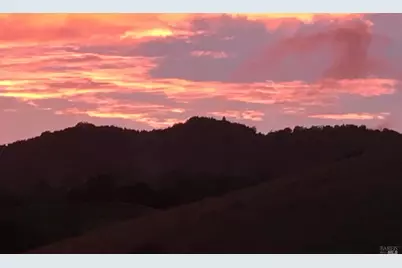 1167 Stanford Court, Napa, CA 94558 - Photo 82