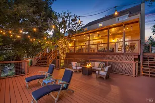 1167 Stanford Ct, Napa, CA 94558 - Photo 78