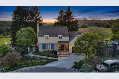 1167 Stanford Court, Napa, CA 94558 - Photo 74