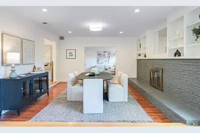 16 Wallace Way, San Rafael, CA 94903 - Photo 12