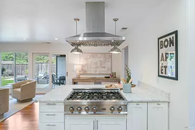 16 Wallace Way, San Rafael, CA 94903 - Photo 6