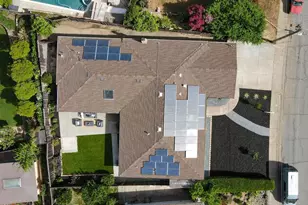 16 Wallace Way, San Rafael, CA 94903 - Photo 40