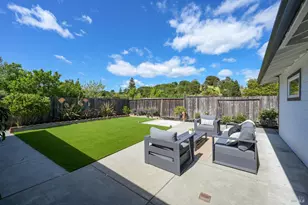 16 Wallace Way, San Rafael, CA 94903 - Photo 34