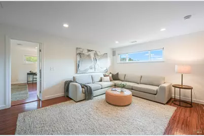 16 Wallace Way, San Rafael, CA 94903 - Photo 16