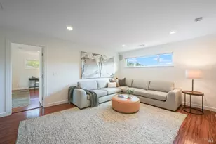 16 Wallace Way, San Rafael, CA 94903 - Photo 16