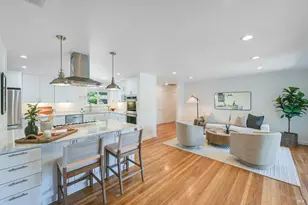 16 Wallace Way, San Rafael, CA 94903 - Photo 4