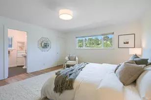 16 Wallace Way, San Rafael, CA 94903 - Photo 24