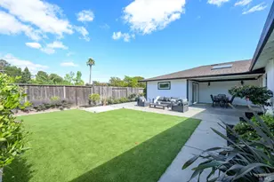 16 Wallace Way, San Rafael, CA 94903 - Photo 32