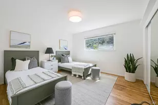 16 Wallace Way, San Rafael, CA 94903 - Photo 28