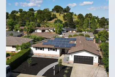 16 Wallace Way, San Rafael, CA 94903 - Photo 42