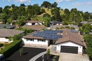 16 Wallace Way, San Rafael, CA 94903 - Photo 42