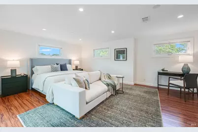 16 Wallace Way, San Rafael, CA 94903 - Photo 18