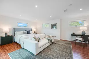 16 Wallace Way, San Rafael, CA 94903 - Photo 18