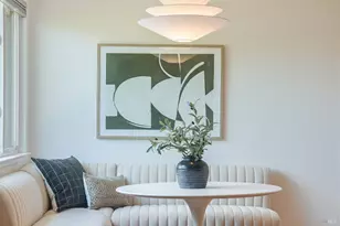 16 Wallace Way, San Rafael, CA 94903 - Photo 14