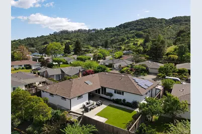 16 Wallace Way, San Rafael, CA 94903 - Photo 44