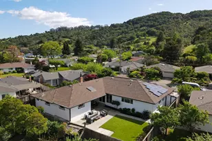 16 Wallace Way, San Rafael, CA 94903 - Photo 44