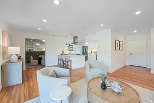 16 Wallace Way, San Rafael, CA 94903 - Photo 8