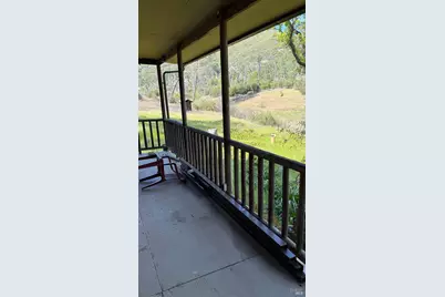 1060 Snell Valley Road, Pope Valley, CA 94567 - Photo 4