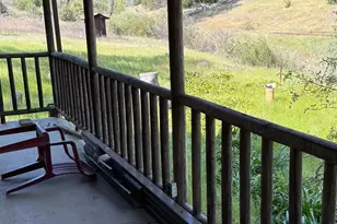 1060 Snell Valley Rd, Pope Valley, CA 94567 - Photo 4