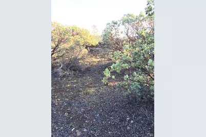 1060 Snell Valley Road, Pope Valley, CA 94567 - Photo 12