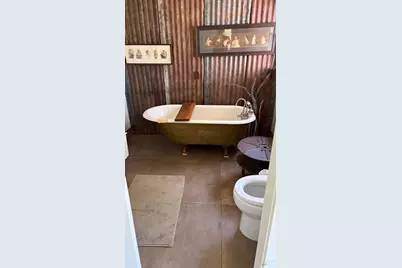 1060 Snell Valley Road, Pope Valley, CA 94567 - Photo 10