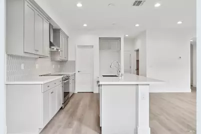 1556 Country Manor Drive, Santa Rosa, CA 95403 - Photo 22