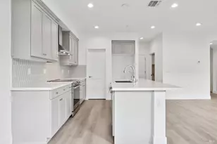 1556 Country Manor Dr, Santa Rosa, CA 95403 - Photo 22