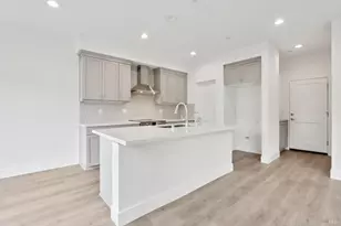 1556 Country Manor Dr, Santa Rosa, CA 95403 - Photo 20