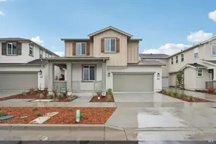 1556 Country Manor Dr, Santa Rosa, CA 95403 - Photo 2