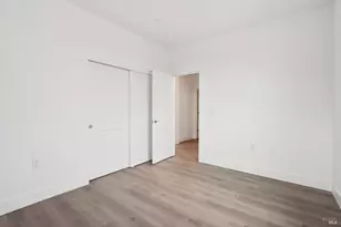 1556 Country Manor Dr, Santa Rosa, CA 95403 - Photo 30