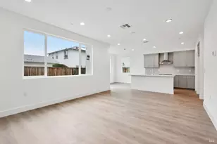 1556 Country Manor Dr, Santa Rosa, CA 95403 - Photo 14