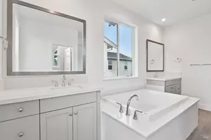 1556 Country Manor Dr, Santa Rosa, CA 95403 - Photo 38