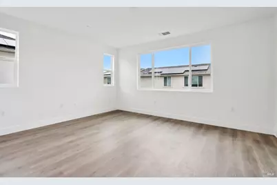 1556 Country Manor Drive, Santa Rosa, CA 95403 - Photo 34