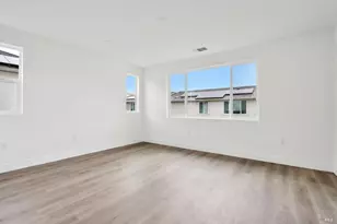 1556 Country Manor Dr, Santa Rosa, CA 95403 - Photo 34